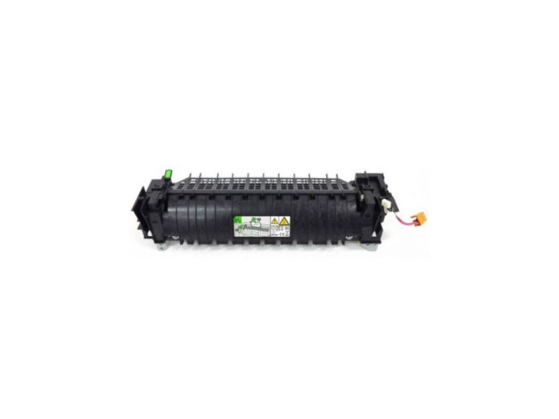 Fuseur compatible Xerox 126k364400 - Noir - 126.000 pages