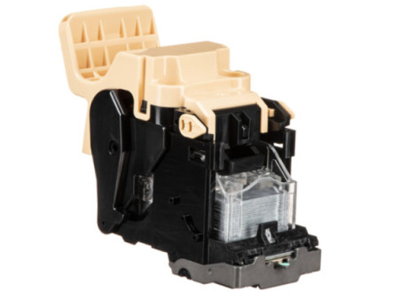 Agrafes compatibles Xerox - remplace 008R13177 - 5.000 pieces