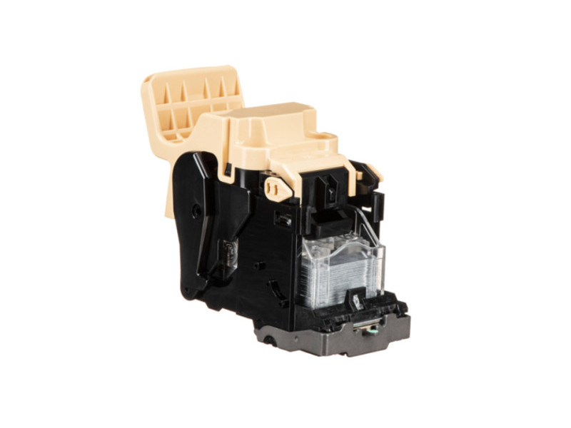Agrafes compatibles Xerox - remplace 008R13177 - 5.000 pieces