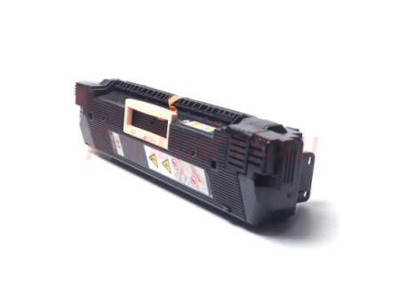 Fuseur compatible Xerox 126K25130 - Noir - 126.000 pages