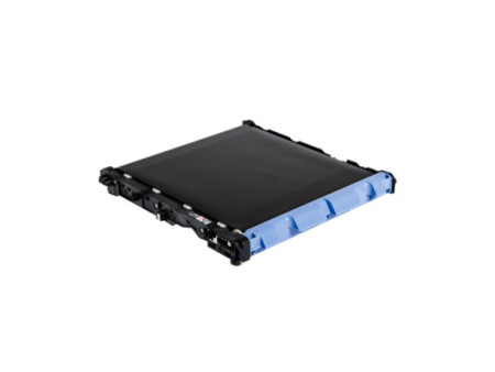 Courroie de transfert compatible Brother BU320CL - 50.000 pages