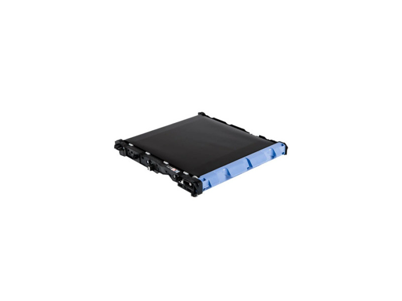 Courroie de transfert compatible Brother BU320CL - 50.000 pages