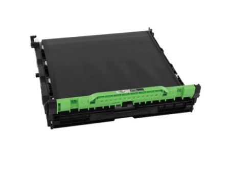Courroie de transfert compatible Brother BU229CL - 60.000 pages