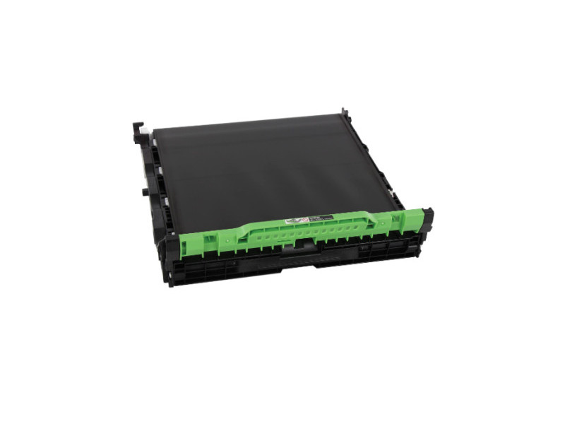 Courroie de transfert compatible Brother BU229CL - 60.000 pages