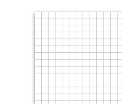 Oxford Carnet répertoire 'Infinium', 110 x 170 mm, quadrillé
