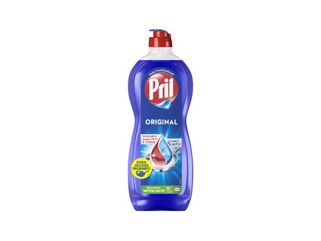 Pril Liquide vaisselle Original, flacon 675 ml