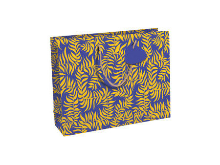 Clairefontaine Sac cadeau 'Liwa', shopping
