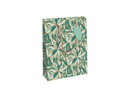 Clairefontaine Sac cadeau 'My Garden', large