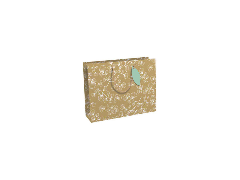 Clairefontaine Sac cadeau 'My Garden', shopping