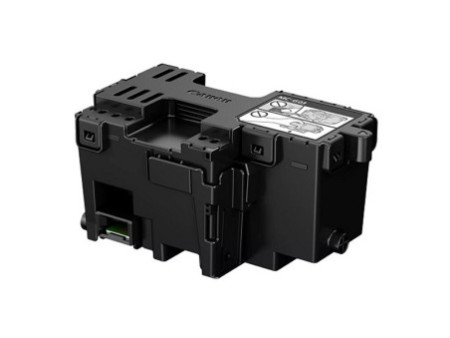 Cartouche Maintenance compatible Epson GX-3050/4050 CANON 5794C001 MC-G03