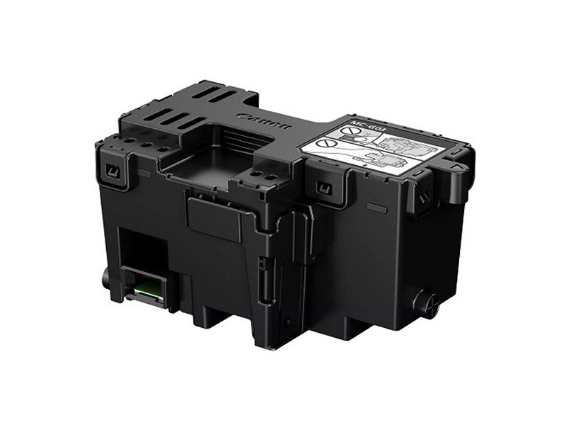 Cartouche Maintenance compatible Epson GX-3050/4050 CANON 5794C001 MC-G03