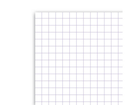 Oxford Carnet répertoire, reliure intégrale, 90 x 140 mm