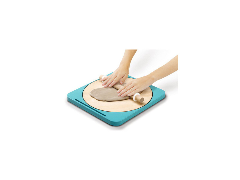Maped Creativ Plateau de poterie TERRA STUDIO