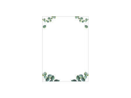 sigel Papier design 'Industrial', A5, 90 mm g/m2