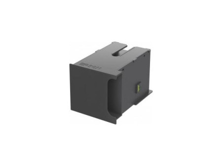 kit de maintenance compatible Epson T6710 - 50.000 pages