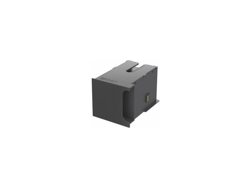 kit de maintenance compatible Epson T6710 - 50.000 pages