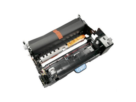 Tambour compatible Kyocera DK3190 302T693030 - Noir - 500.000 pages
