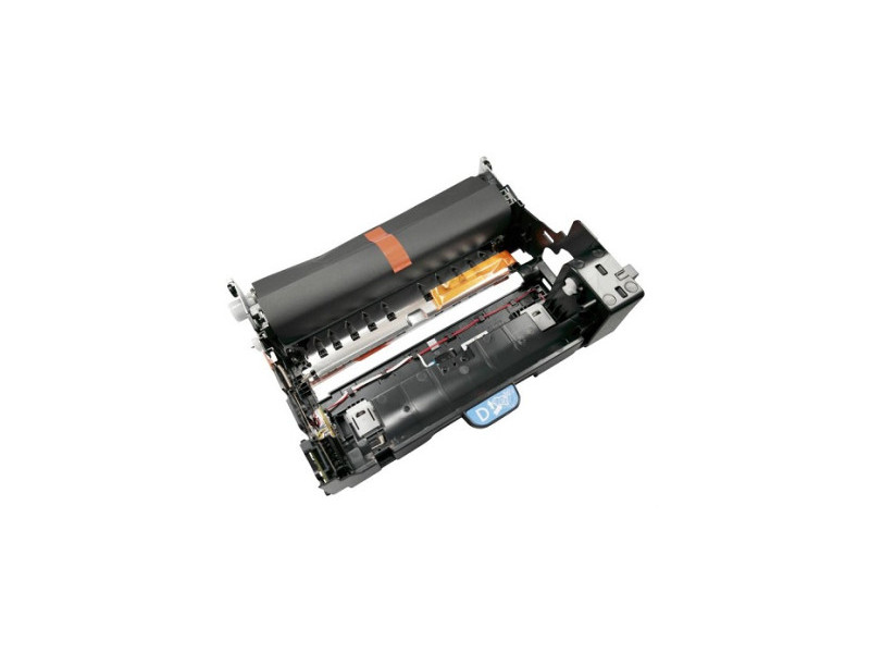 Tambour compatible Kyocera DK3190 302T693030 - Noir - 500.000 pages