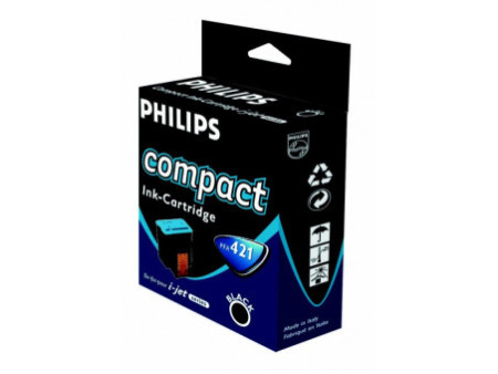 Cartouche Philips PFA421