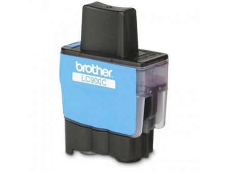 Cartouche Brother LC900C
