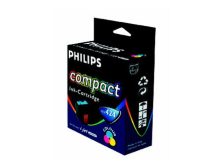 Cartouche Philips PFA424