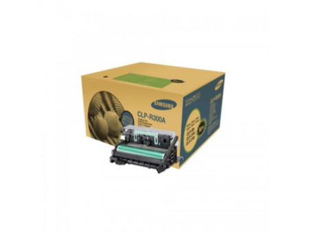 Tambour Samsung CLP-R300A