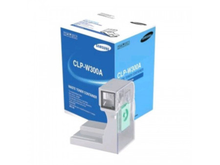 Bac récupérateur Samsung (CLP-W300A)