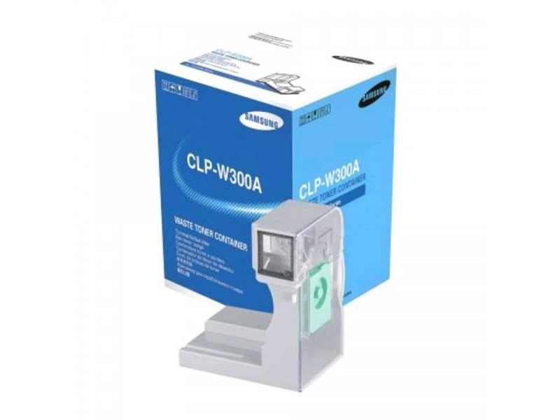 Bac récupérateur Samsung (CLP-W300A)