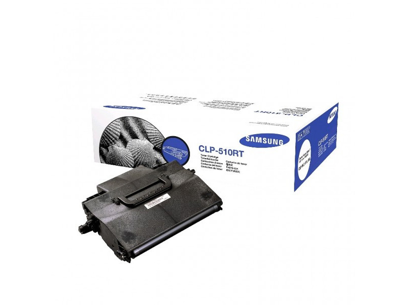 Samsung - courroie de transfert - CLP510