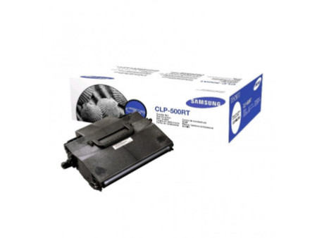 Samsung - courroie de transfert - CLP500
