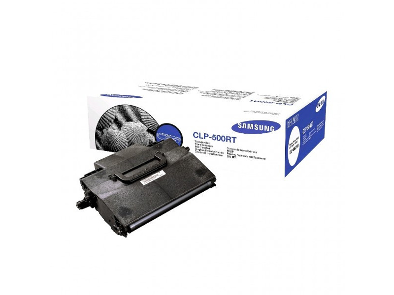 Samsung - courroie de transfert - CLP500