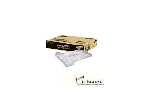 Samsung - Bac collecteur - CLP500