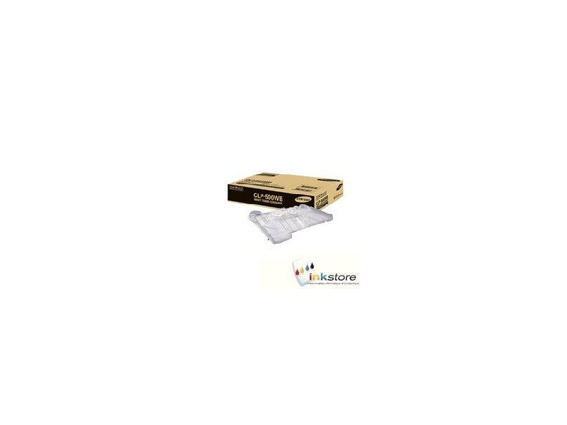 Samsung - Bac collecteur - CLP500