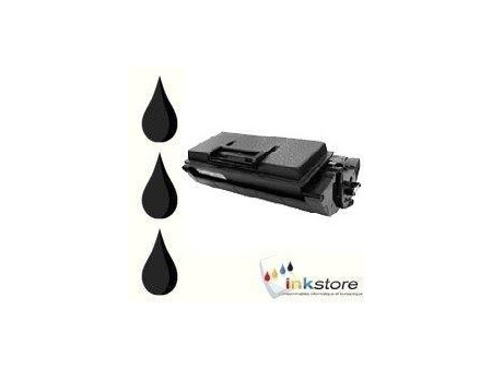 Toner compatible Samsung ML-3560DB - Noir