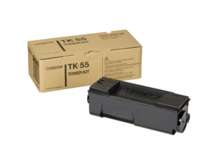 Toner KYOCERA TK-55