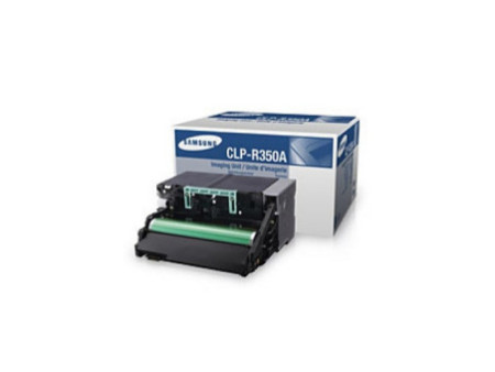 Tambour / Drum Samsung CLP-R350A