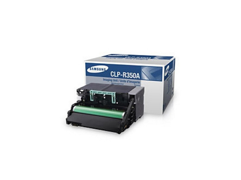 Tambour / Drum Samsung CLP-R350A