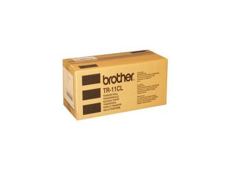 Rouleau Transfert Brother TR-11CL