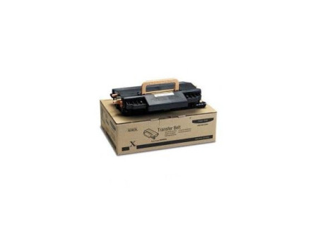 XEROX UNITE DE TRANSFERT 23.000 PAGES PHASER/6100