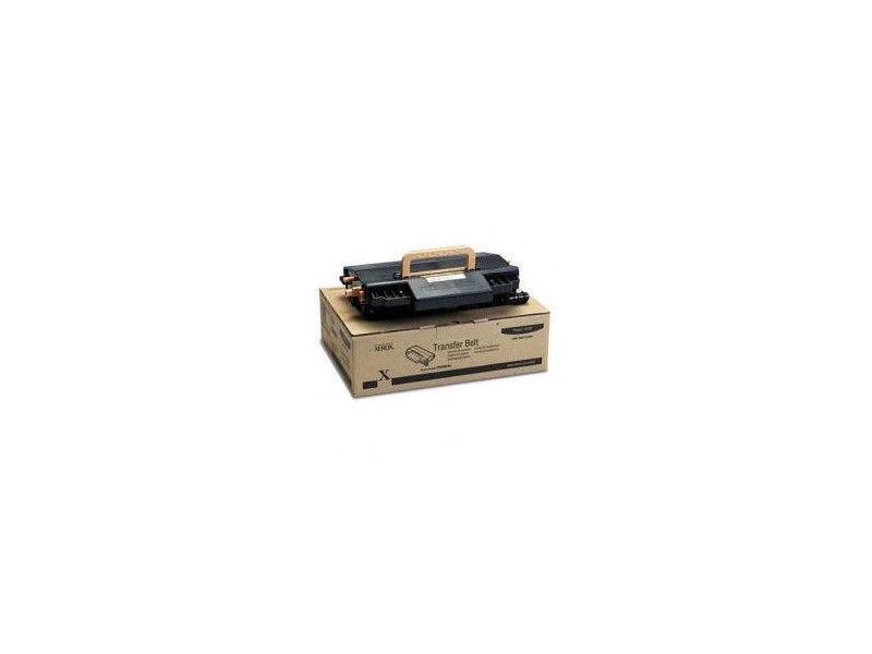 XEROX UNITE DE TRANSFERT 23.000 PAGES PHASER/6100
