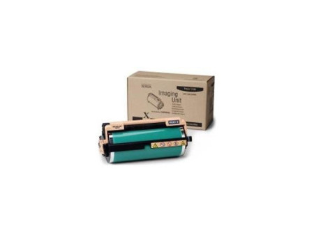 XEROX TAMBOUR LASER 23.000 PAGES PHASER/6100