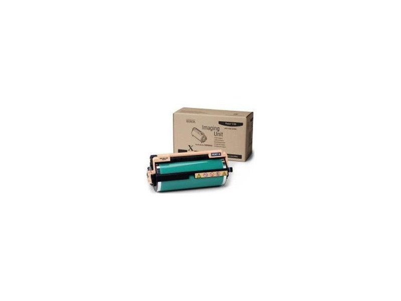 XEROX TAMBOUR LASER 23.000 PAGES PHASER/6100