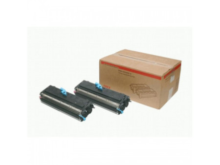 Toner OKI 09004169