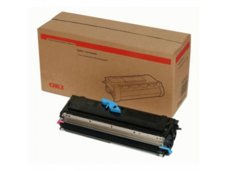 Toner OKI 09004168