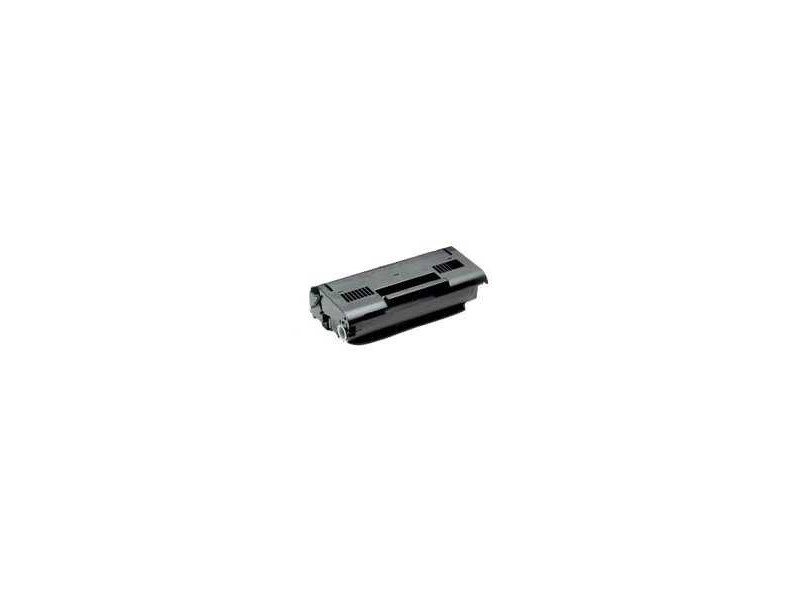 Epson - Cartouche de toner - 1 x noir (C13S051020)