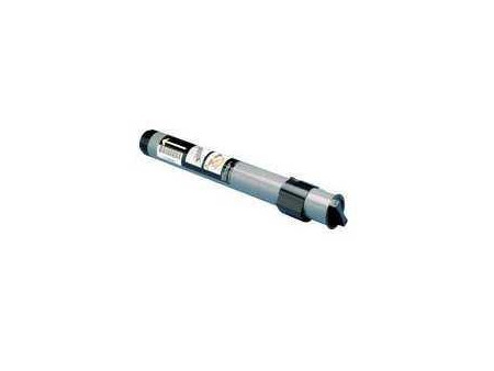 Toner Epson C13S050038 - Noir