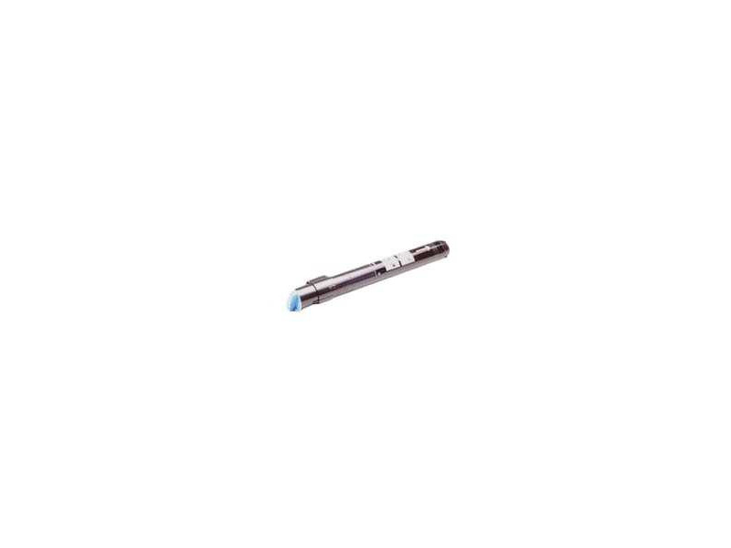 Epson - Cartouche de toner - 1 x cyan (C13S050018)