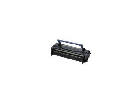 Epson - Cartouche de toner - 1 x noir (C13S050087)