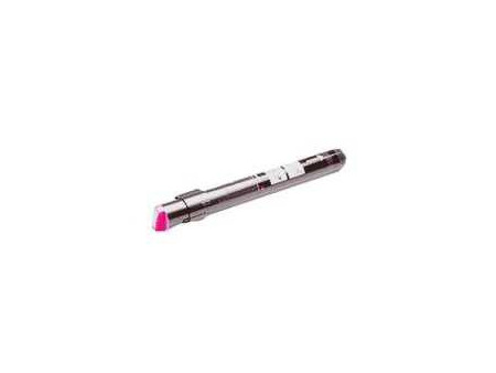 Epson - Cartouche de toner - 1 x magenta (C13S050017)