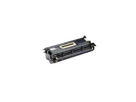 Epson - Cartouche de toner - 1 x noir (C13S051060)